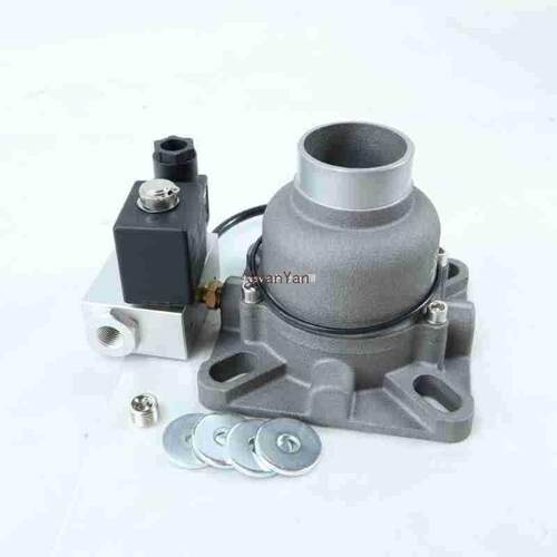 JIV-40C-E螺杆空压机配件大全