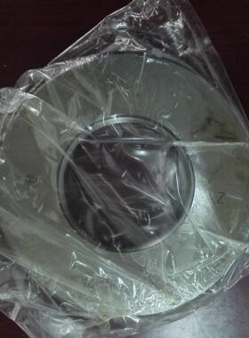 哈量links 环规 M 120*2 现货 订做非标环规 带鉴定报告 激光防伪
