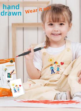 赢家A4喷墨激光热转印纸画室手工DIY可打印可手绘烫画纸热转印纸