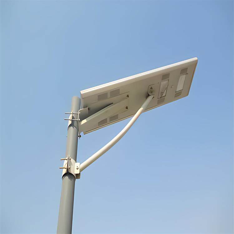 LED灯具 LED灯壳 100瓦LED灯具 模组灯具 LED灯具生产厂家供应