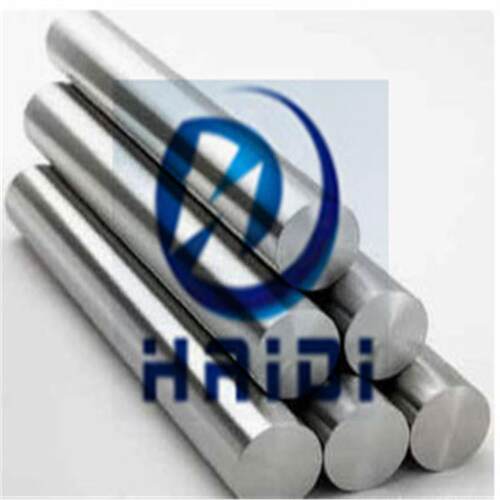 供应冷轧钢板440C 高硬度440C不锈钢板料 440C中厚板 可按要求切