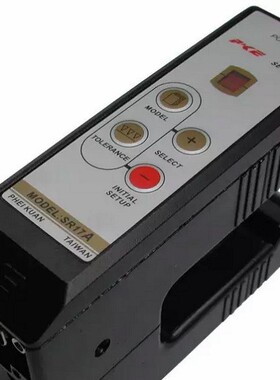 PKE减速齿轮箱，PKE马达转子，PKE马达端盖PKE驱动器线，PKE电眼