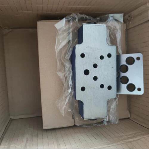 叠加式单向阀Z1S10T2-30 Z1S6P2-30 Z1S10P2-30 Z1S6F2-30