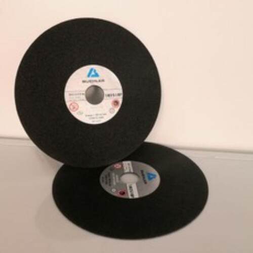 标乐切割片114247 金相切割片金相耗材 标乐耗材欢迎咨询