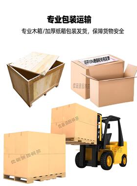 Rexroth力士乐柱塞马达A2FO/M/E55/107/125/A6VM/E/A7VO160液压泵