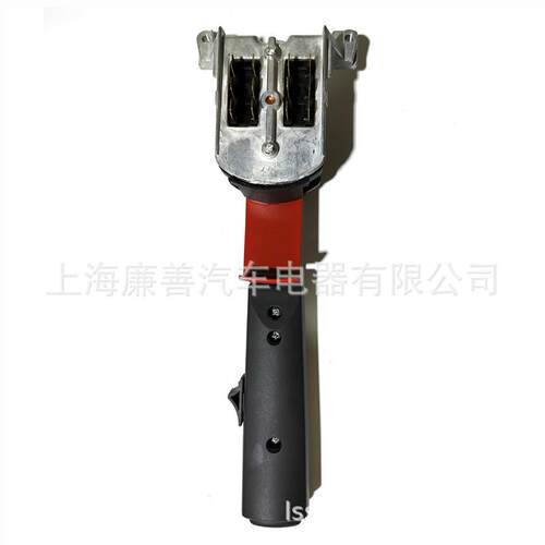 工厂直发适用于肯沃斯824068211MR587AM12针1MR2178P5
