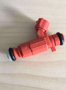 35310-2C000 汽车电喷喷嘴 外贸南美出口 fuel injector