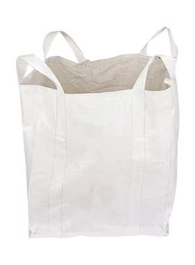 吨.吨新款桥梁包白色吨集装吨黄色耐磨1预压污泥袋袋1袋5加厚太空