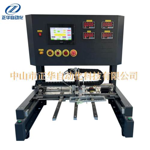 dob光源孔缺陷_视觉检测设备光源板led车灯ledled驱动电源