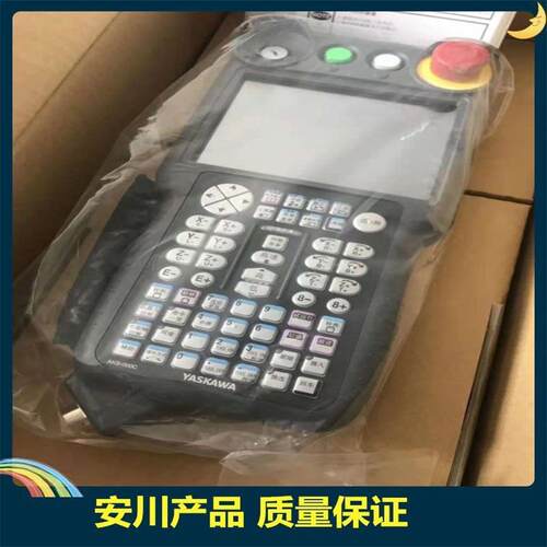 JZRCR-YPP21-1操作器JZRCR-YPP01-1KPS-600/20-ESCCBL-YRC061-1