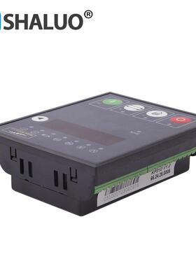 KP310 V1.0 Kipor柴油发电机组控制器 远程启停控制面板