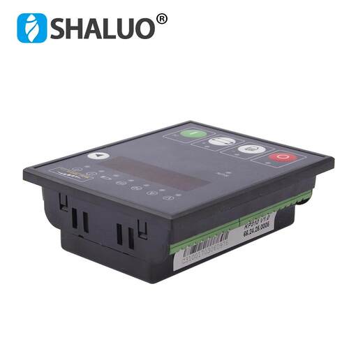 KP310 V1.0 Kipor柴油发电机组控制器 远程启停控制面板