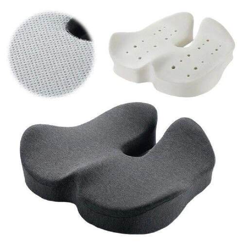 Chair Seat Cushion Pressure Relief Seat Cushion Wheelchair