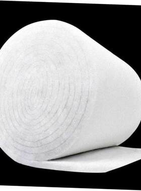 冲冠Fish tank filter material of biochemical cotton aquarium