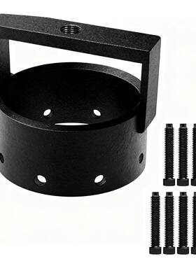 新品 SXS CV 轴拉拔器工具,UTV CV 轴拆卸工具,ATV 轴承拉拔器