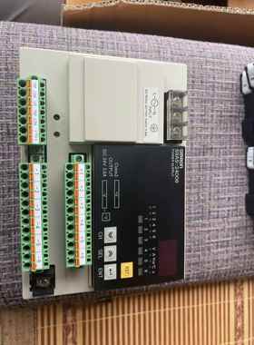 S8T-DCBU-02 S8AS-24006 24006N S8VE-06024-E S82K-05024T 10024