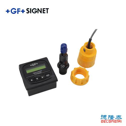 3-9900-1+3-8050（396）+3-2751-1+3-2726-00+316ss/FL/DLTPH仪表