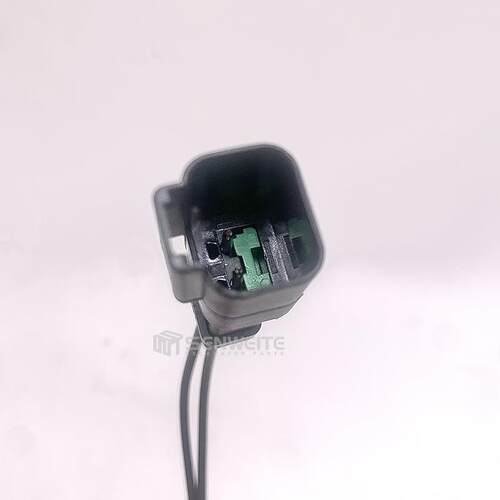 工程机械配件履带式推土机D5G/D3G/D9/D6XE201-4159压力开关挖机