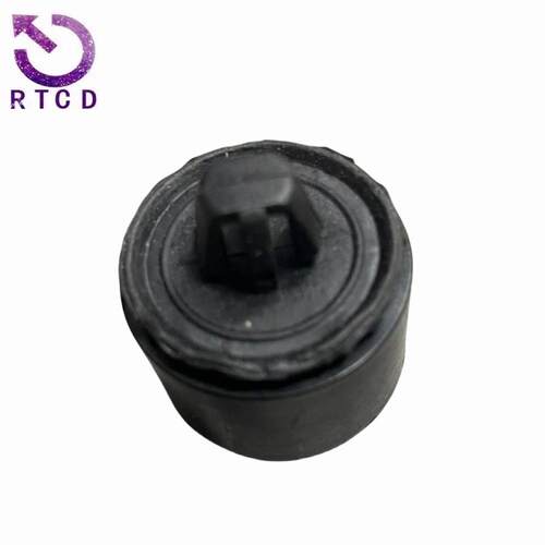 发动机罩缓冲块7908W9 适用 标致 308 3008 408 雪铁龙 C4L DS5LS