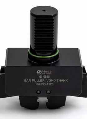 kintek动力BarPuller固定VDI40机床DIN69880刀座ISO10889
