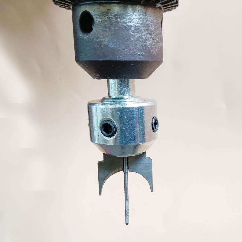 做手串工具台钻用木工佛