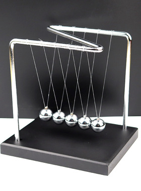 装饰品办公桌金属摆件装饰摆件