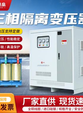 储能风力发电800V690V转400V380V三相光伏隔离储能变压器辅助电站