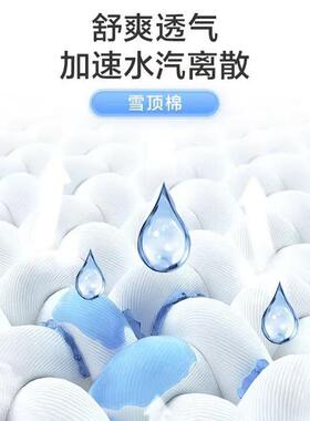 3工厂平替立漾rPo记忆绵D透气席梦思354独弹簧床垫乳胶黄麻软硬两