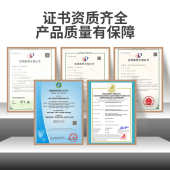 畅泓批发面包卡扣机器 卡片机打包机扎口机半自动面包扎口