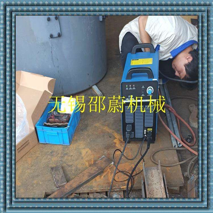厂家货源供应等离子切割机 手工等离子切割机 机用等离子切割机
