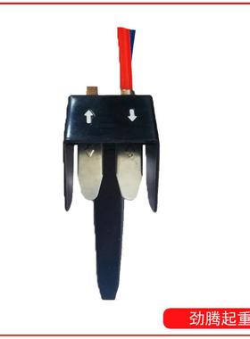 厂家应100k供g动平衡器气动平衡CJW气吊气动具安全防爆气动工葫芦