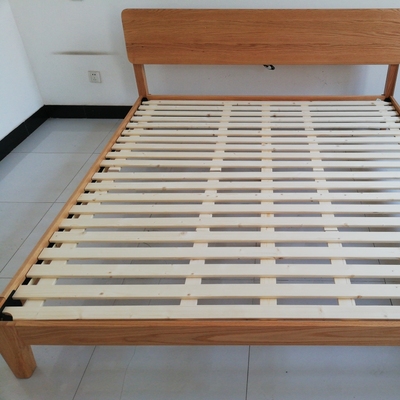 维莎家具假实木说法有评判依据吗？