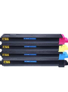 绘威 适用京瓷Kyocera TK-898复印机粉盒FS C8020 C8025 C8520 C8