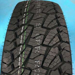 海培德越野胎225 285 75R15R16R17R18 265 255 245 235