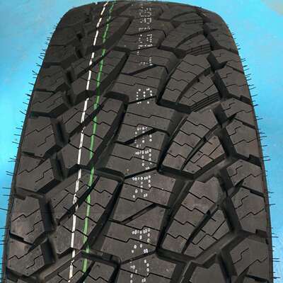 海培德越野胎225/235/245/255/265/285/50/60/70/75R15R16R17R18