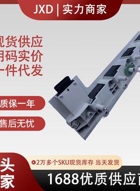 .适用凯迪拉克点火线圈1104076 GN10109 GN10110 UF266 19418258