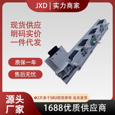 .适用凯迪拉克点火线圈1104076 GN10109 GN10110 UF266 19418258