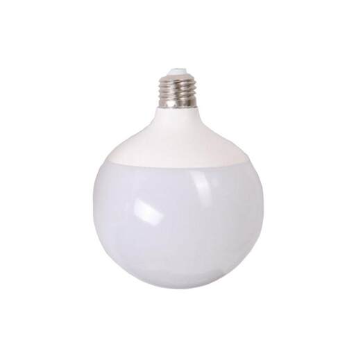 LED球泡 18W龙珠泡 Led龙珠灯泡 G120大球泡 360度发光 节能灯E26