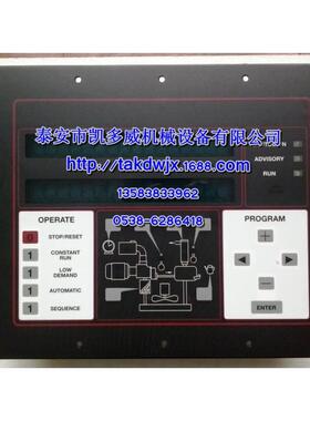 9334602-LC1-D8011M5C、9334602-LC1-D6511M5C复盛交流接触器