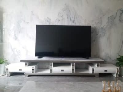 东芝 65U5900C怎么样?用后一周告诉大家实情感受!