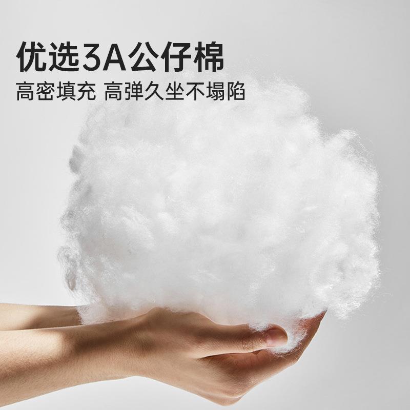 躺椅家用阳台晒太阳椅坐睡两用休闲成人摇摇椅可睡觉客厅懒人沙发