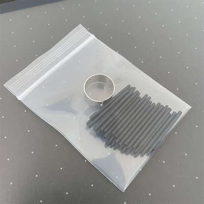 Wacom笔芯数位板CTL672 472 6100 671影拓651 660手绘板替换笔尖