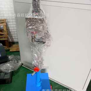 电线电缆排线擦边机印字机 印字设备