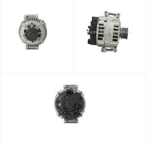 供应/TG16C014/06D903016D/115858/CAL15370GS/440039汽车发电机