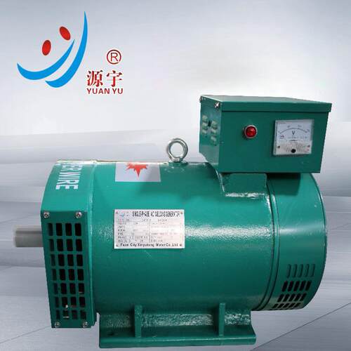 三相单相SDC/SD电焊机单相交流柴油发电机7.5KW小型电焊发电机