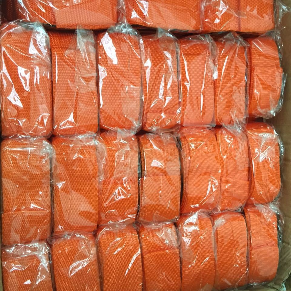 搬运神器重物带搬搬运家神器抬冰箱家具上下楼搬家背带省力工具绳