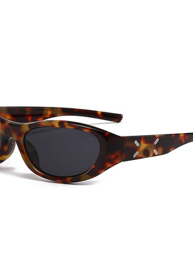 太阳眼镜紫外线骑行骑行太阳眼镜