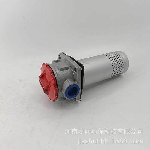 PLF-C500×5FP不锈钢过滤器嘉硕环保