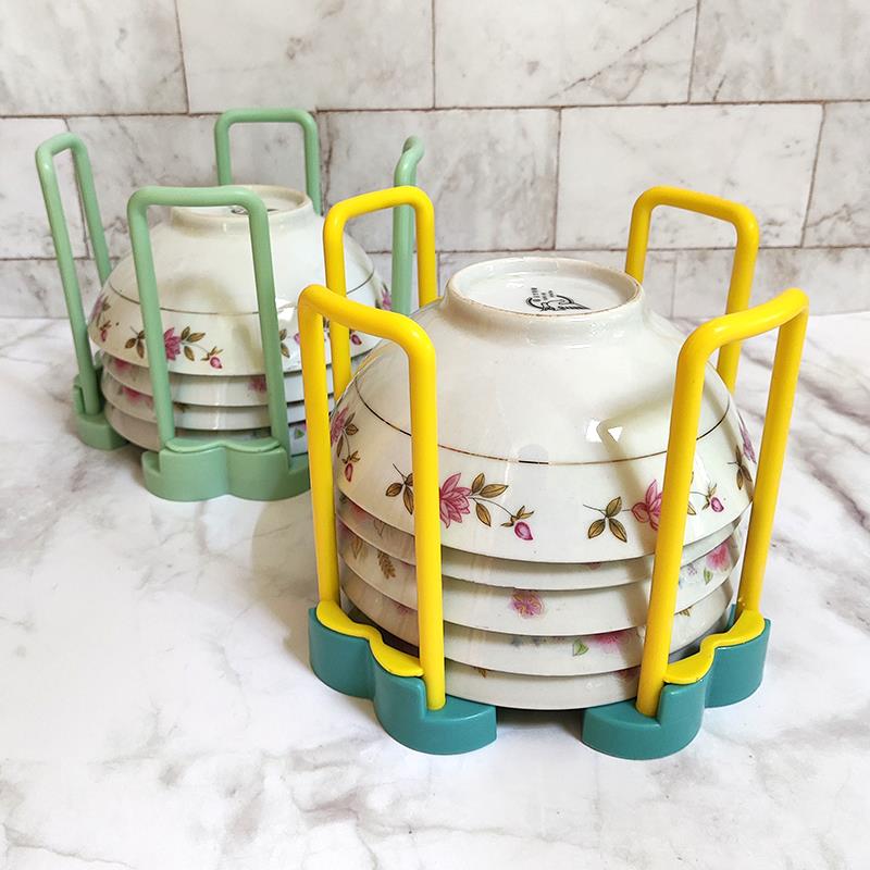 不锈钢不锈钢冰淇淋西餐餐具套装