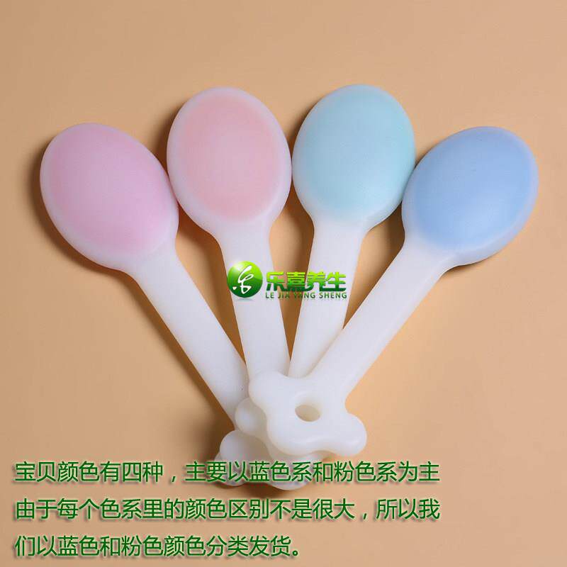 一拍灵拍痧掌张老太拍痧板矽胶经络拍打板养生拍拍痧手掌锤子包邮